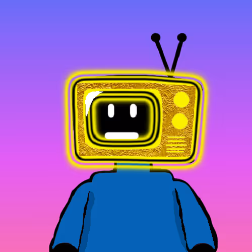 Item #97 Media