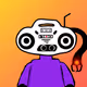 505