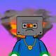 622