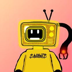 432
