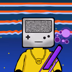 381