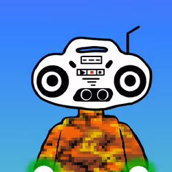 722