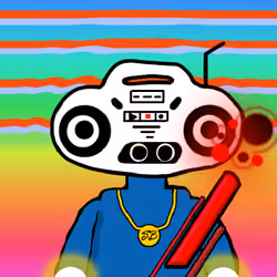 22