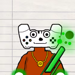 628