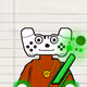 628