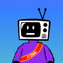 603
