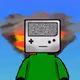 502