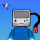 640