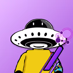 371