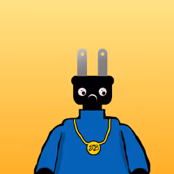 31