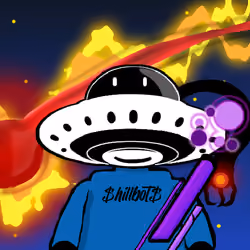 ShillBots #650