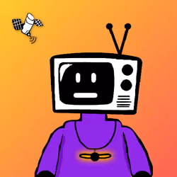 492