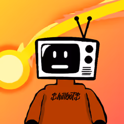 552