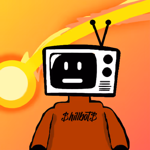 Item #552 Media