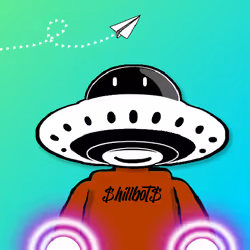 413