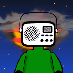 596