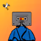 500