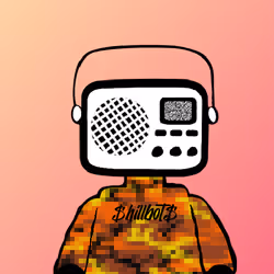 98