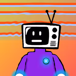 311