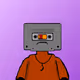 635
