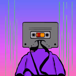 750
