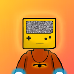 352