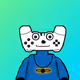 328