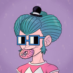 Super Geisha #998