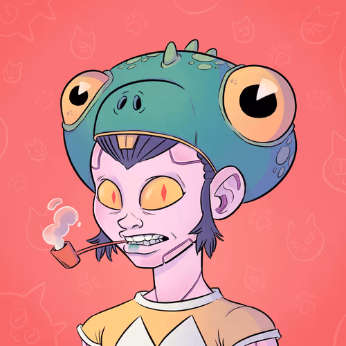 Super Geisha #5614
