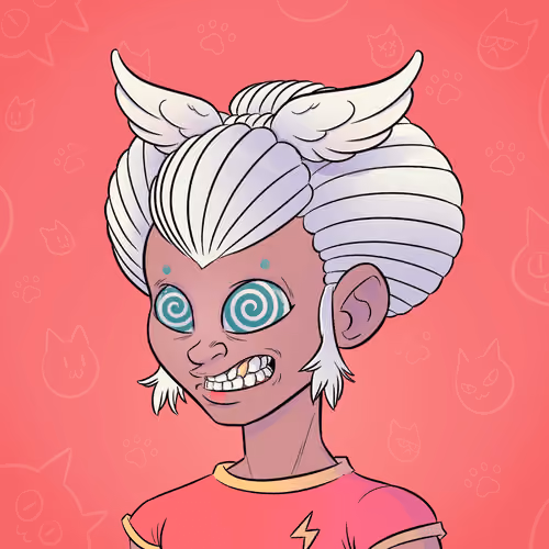 Super Geisha #5256