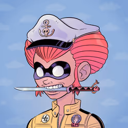 678