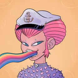 5216