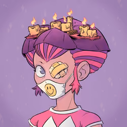 Item Media