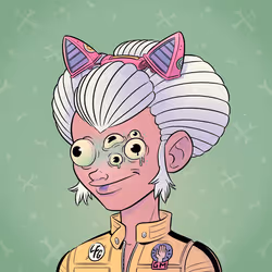 3874