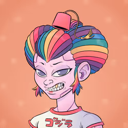 6502