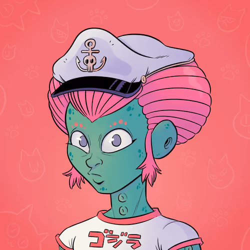 Supergeisha