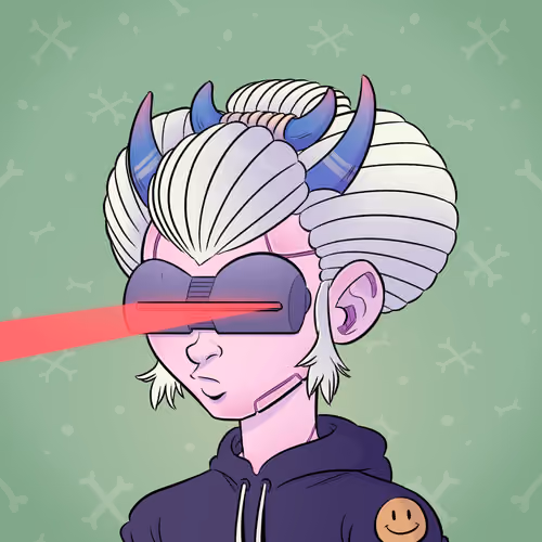 Super Geisha #4904