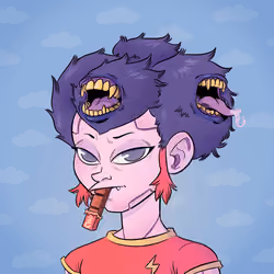 Super Geisha #442