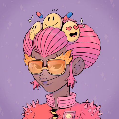 Super Geisha #4971