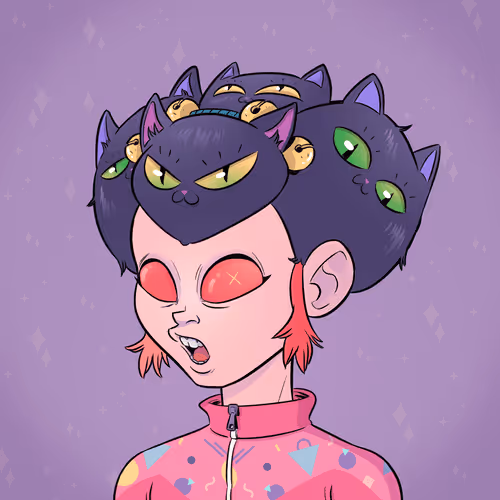 Super Geisha #3129