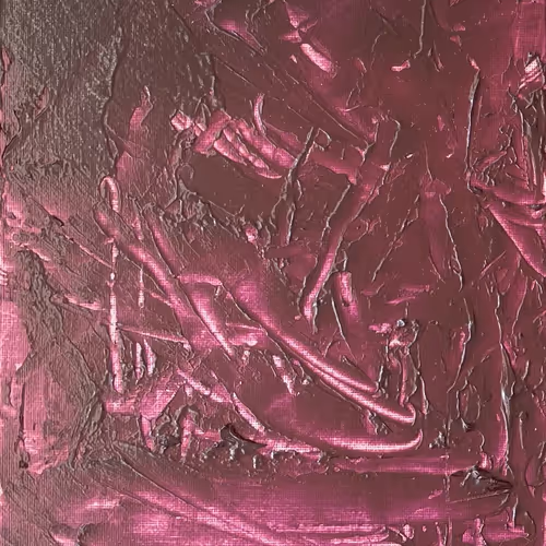 Emilias collection born 2018