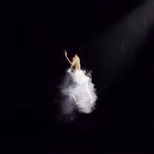 Chiaroscuro - P7soy5tgcT