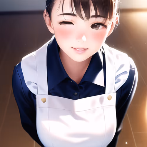 Isekai Ai Nft