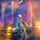 Arcane Arts