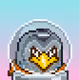 3966