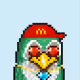 2731