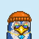 4630