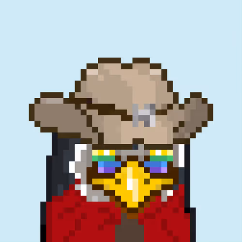 Mooneagles