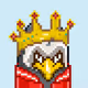 5360