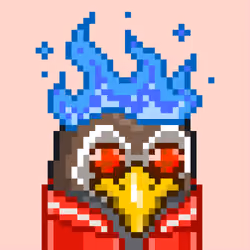Mooneagles #489
